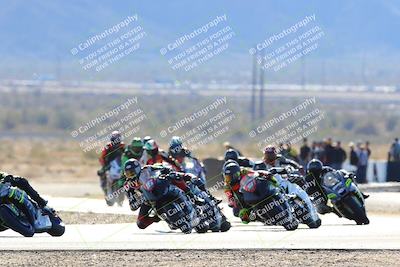 media/Jan-22-2023-CVMA (Sun) [[66d43cdebf]]/Race 11 Stock 1000 Shootout/